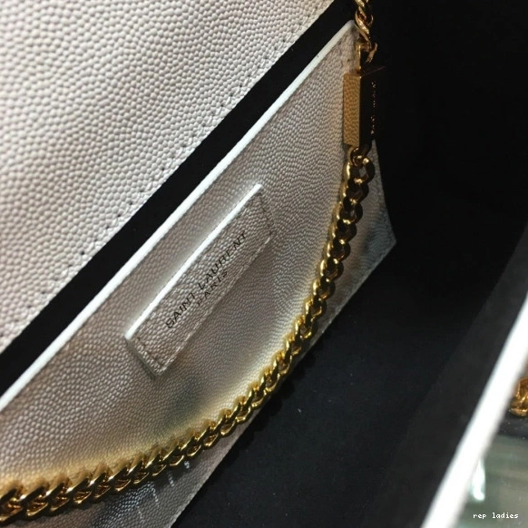Rep ladies REP YSL MEDIUM KATE 0810